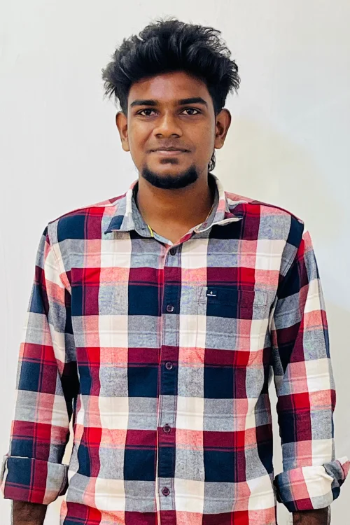 Content Writer specialist creating articles, blogs, and targeted written assets